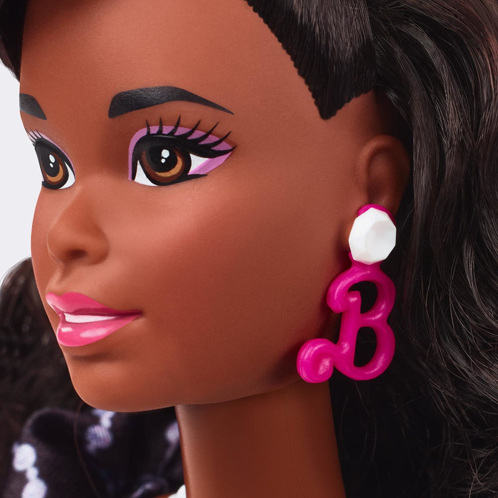 Barbie Rewind Doll – Sophisticated Style