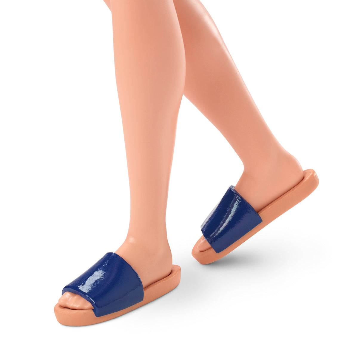 Barbie The Movie Allan Doll