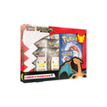 Pokemon Celebrations Collection Box - Lance's Charizard