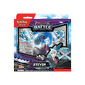 Pokemon - Rival Battle Deck - Steven
