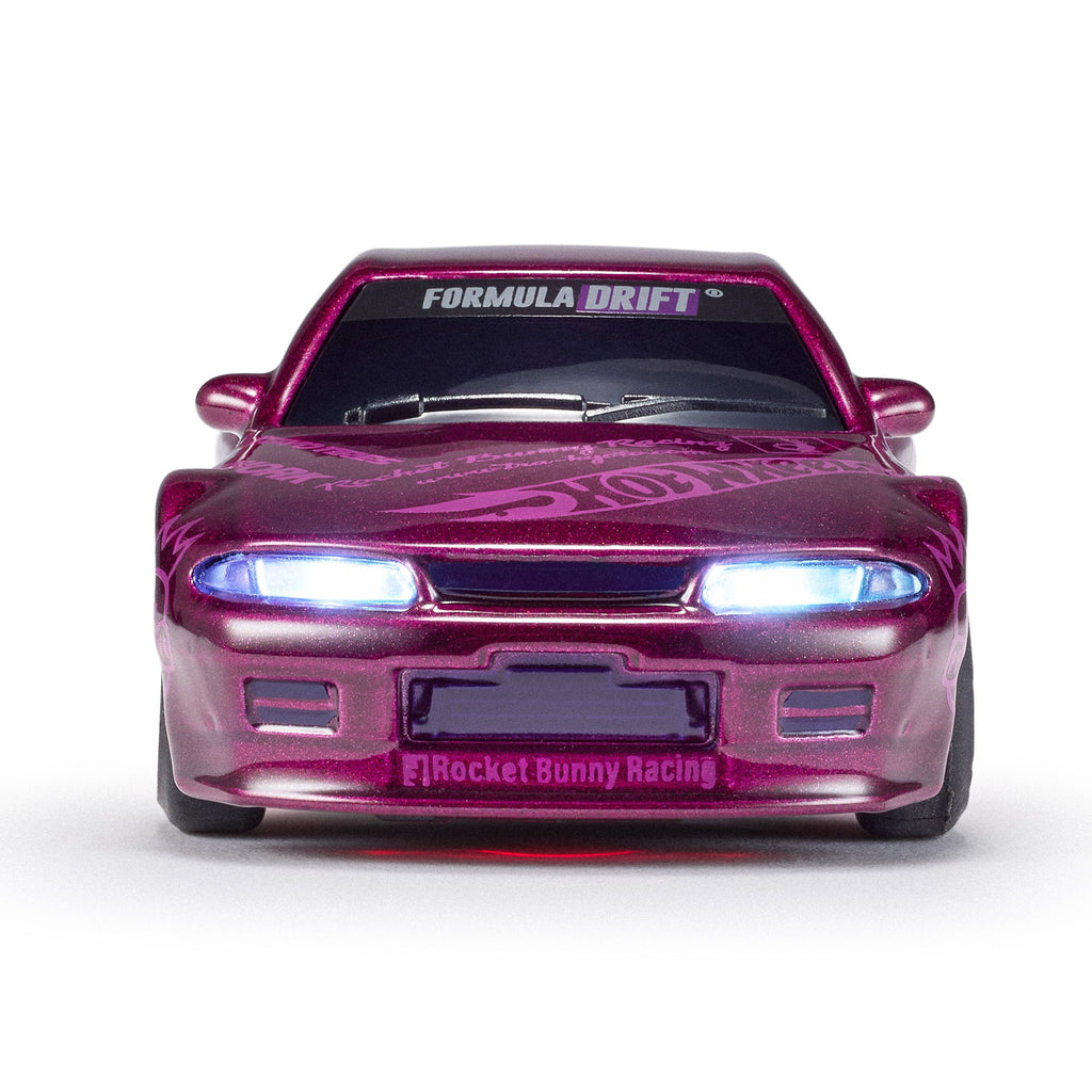 R/C 1:64 Nissan Skyline GT-R (R32) Pandem