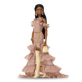 @BarbieStyle Barbie “Brooklyn” Doll